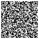 QR code with Dynamic Cleaning Systems contacts