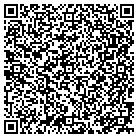 QR code with Turner/ Gilbane A 50 50 Joint Venture contacts