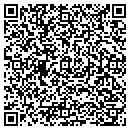 QR code with Johnson Sheila DVM contacts