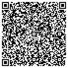 QR code with Beacon Painting & Power Wshng contacts