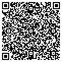 QR code with Next Day Fence contacts