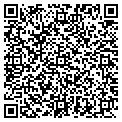 QR code with Tysons Station contacts