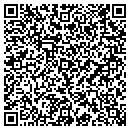 QR code with Dynamic Cleaning Systems contacts