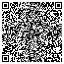 QR code with Daniels Construction contacts
