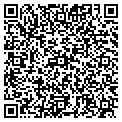 QR code with Galaxy Systems contacts