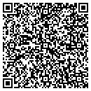 QR code with Johnson Wendy E DVM contacts