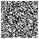 QR code with Security Pest Elimination contacts