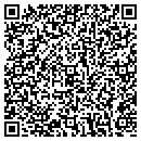 QR code with B F Suraci Painting CO contacts