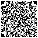 QR code with Dynamic Cleaning Systems contacts