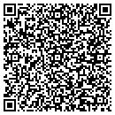 QR code with Jones Cameron DVM contacts