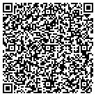 QR code with Security Pest Elimination contacts