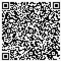 QR code with Wc Truck Tractor contacts
