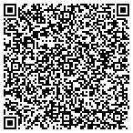 QR code with Nor Cal Fence and Deck Stain contacts