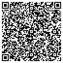 QR code with Jones Robben DVM contacts