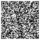 QR code with Security Pest Elimination contacts