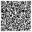 QR code with Wells Trucking Inc contacts