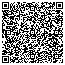 QR code with Gee Communications contacts
