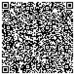 QR code with Nor-Cal Fence Temporary Fence Rental contacts