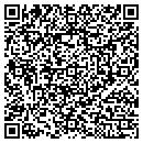 QR code with Wells Trucking Service Inc contacts