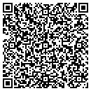 QR code with Kahle Kelsey DVM contacts