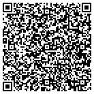 QR code with Security Pest Elimination contacts