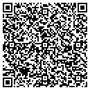 QR code with Kalenius Emily J DVM contacts