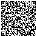 QR code with Noth Coast Gates contacts