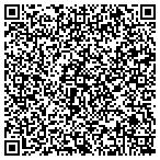 QR code with Geeks To Go Computer Service LLC contacts
