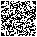 QR code with Z Speed Auto contacts