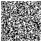 QR code with Security Termite Control contacts
