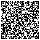 QR code with Cherry Painting contacts