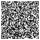 QR code with Kang Gene Koo DVM contacts