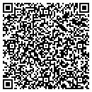 QR code with Color Works contacts