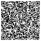 QR code with Vector Construction Inc contacts