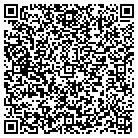 QR code with Vector Construction Inc contacts