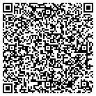 QR code with East Coast Carpet Cleaning contacts