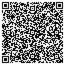 QR code with Cig Painting LLC contacts