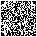 QR code with Westerman Trucking contacts