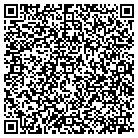 QR code with C K Paint & Home Improvement LLC contacts