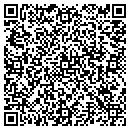 QR code with Vetcom Partners LLC contacts
