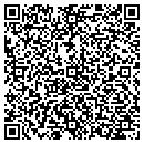 QR code with Pawsibilities Dog Behavior contacts