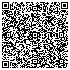 QR code with C K Painting & Hm Improvement LLC contacts