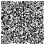 QR code with Custom Auto & Motorcycle Acces contacts