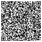QR code with Kavanagh Laura DVM contacts