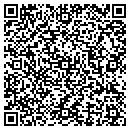 QR code with Sentry Pest Control contacts