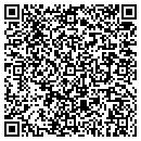 QR code with Global Shop Solutions contacts