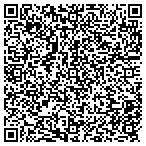 QR code with Corbin Painting & Remodeling LLC contacts