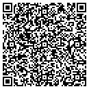 QR code with Wg Trucking contacts