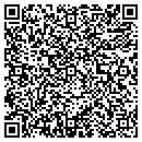 QR code with Glostream Inc contacts