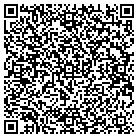 QR code with Heartsent Intl Adoption contacts